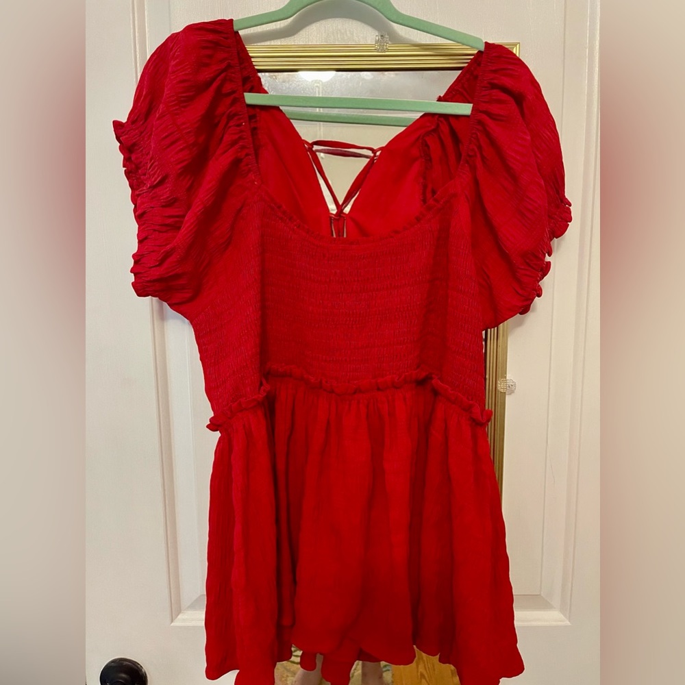Arula top-Size B/1X